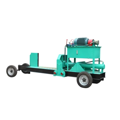 Hot Selling Electric Log Splitter with Good Quality